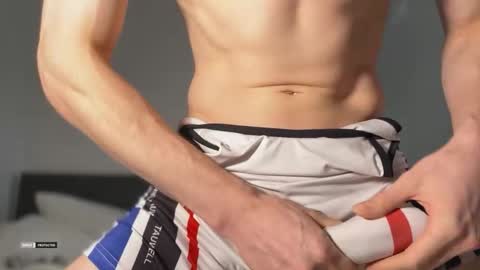 Snapshot of hornytwunk01 chatting on 01/07/26, 12:18 hornytwunk01 online show from 01/07/26, 12:18