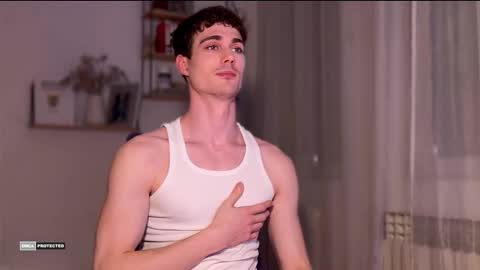 Snapshot of hornytwunk01 chatting on 01/18/26, 09:40 hornytwunk01 online show from 01/18/26, 09:40