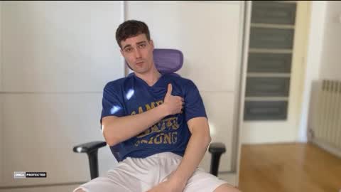 Snapshot of hornytwunk01 chatting on 02/28/26, 09:10 hornytwunk01 online show from 02/28/26, 09:10