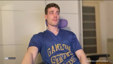 Snapshot of hornytwunk01 chatting on 03/01/26, 10:45 hornytwunk01 online show from 03/01/26, 10:45