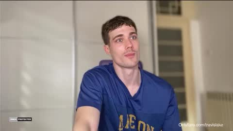 Snapshot of hornytwunk01 chatting on 03/02/26, 07:59 hornytwunk01 online show from 03/02/26, 07:59