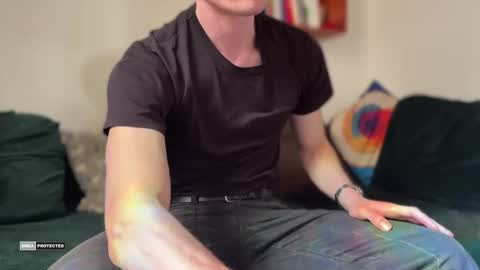 Snapshot of hornytwunk01 chatting on 03/18/26, 11:13 hornytwunk01 online show from 03/18/26, 11:13