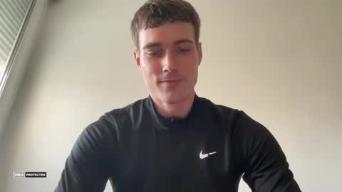 Snapshot of hornytwunk01 chatting on 04/02/26, 11:19 hornytwunk01 online show from 04/02/26, 11:19