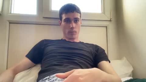 Snapshot of hornytwunk01 chatting on 04/08/26, 11:10 hornytwunk01 online show from 04/08/26, 11:10