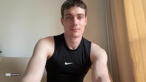 Snapshot of hornytwunk01 chatting on 04/10/26, 07:57 hornytwunk01 online show from 04/10/26, 07:57