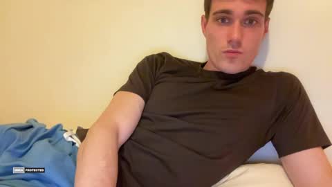 Snapshot of hornytwunk01 chatting on 04/15/26, 09:37 hornytwunk01 online show from 04/15/26, 09:37