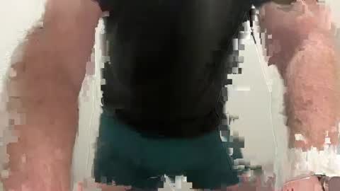 hornyusa13 online show from 01/13/25, 11:17