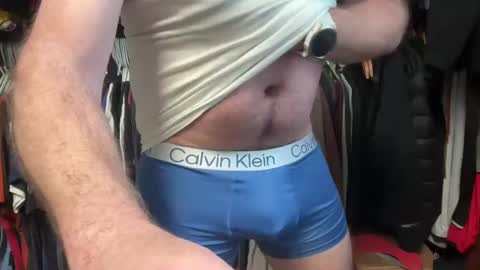 hornyusa13 online show from 02/05/25, 01:11