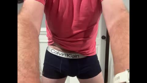 hornyusa13 online show from 09/15/25, 10:32