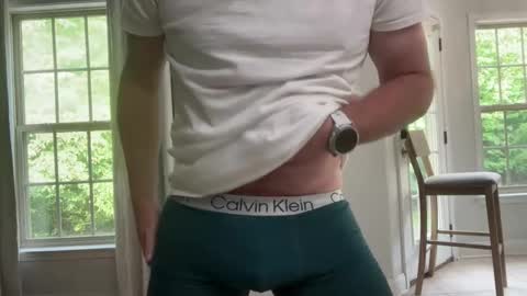 hornyusa13 online show from 05/09/26, 12:32