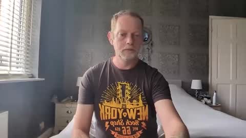 Snapshot of hornyviking1310 chatting on 12/09/24, 09:49 hornyviking1310 online show from 12/09/24, 09:49