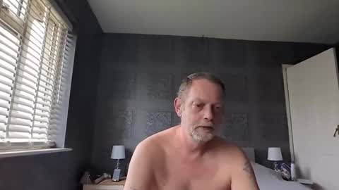 Snapshot of hornyviking1310 chatting on 12/12/24, 09:40 hornyviking1310 online show from 12/12/24, 09:40