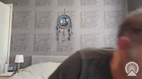 Snapshot of hornyviking1310 chatting on 12/23/24, 11:36 hornyviking1310 online show from 12/23/24, 11:36