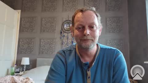 Snapshot of hornyviking1310 chatting on 01/06/25, 10:24 hornyviking1310 online show from 01/06/25, 10:24