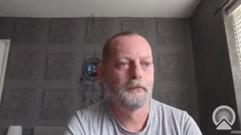 Snapshot of hornyviking1310 chatting on 02/03/25, 09:52 hornyviking1310 online show from 02/03/25, 09:52