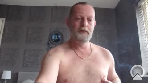 Snapshot of hornyviking1310 chatting on 02/10/25, 09:14 hornyviking1310 online show from 02/10/25, 09:14