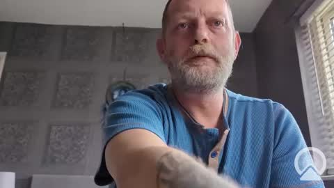 Snapshot of hornyviking1310 chatting on 02/10/25, 12:39 hornyviking1310 online show from 02/10/25, 12:39