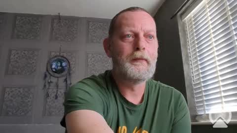 Snapshot of hornyviking1310 chatting on 02/17/25, 10:07 hornyviking1310 online show from 02/17/25, 10:07