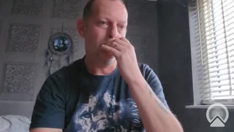 Snapshot of hornyviking1310 chatting on 02/20/25, 09:55 hornyviking1310 online show from 02/20/25, 09:55