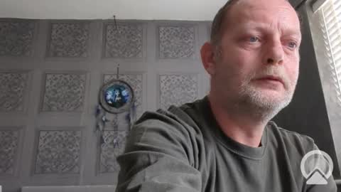 Snapshot of hornyviking1310 chatting on 02/24/25, 10:59 hornyviking1310 online show from 02/24/25, 10:59