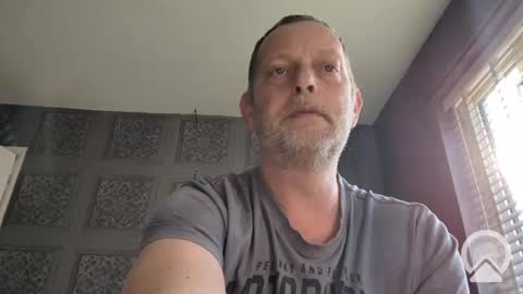 Snapshot of hornyviking1310 chatting on 03/03/25, 09:44 hornyviking1310 online show from 03/03/25, 09:44