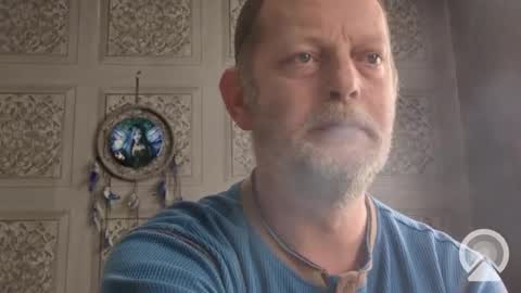 Snapshot of hornyviking1310 chatting on 03/04/25, 01:06 hornyviking1310 online show from 03/04/25, 01:06