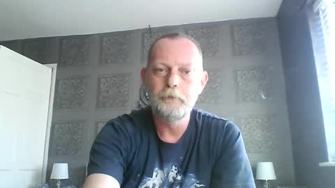 Snapshot of hornyviking1310 chatting on 04/29/26, 11:03 hornyviking1310 online show from 04/29/26, 11:03