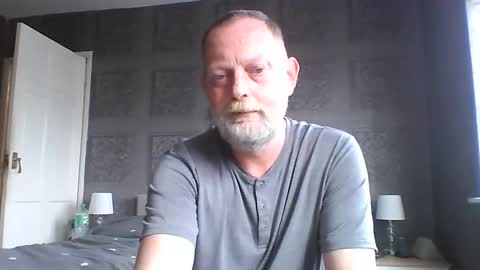 Snapshot of hornyviking1310 chatting on 05/07/26, 12:32 hornyviking1310 online show from 05/07/26, 12:32