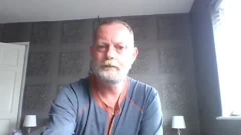 Snapshot of hornyviking1310 chatting on 05/10/26, 02:55 hornyviking1310 online show from 05/10/26, 02:55