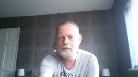 Snapshot of hornyviking1310 chatting on 05/19/26, 07:15 hornyviking1310 online show from 05/19/26, 07:15