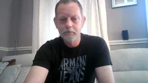 Snapshot of hornyviking1310 chatting on 06/02/26, 09:55 hornyviking1310 online show from 06/02/26, 09:55