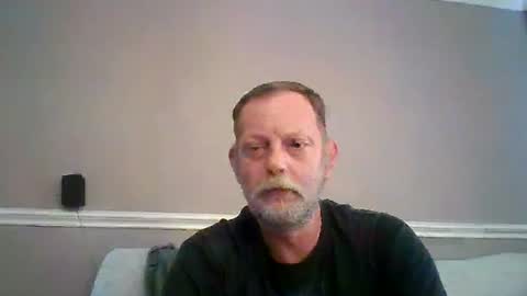 Snapshot of hornyviking1310 chatting on 06/24/26, 11:31 hornyviking1310 online show from 06/24/26, 11:31