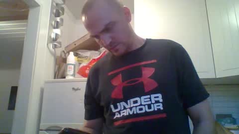 Snapshot of hornyvikingoe chatting on 12/15/24, 12:17 hornyvikingoe online show from 12/15/24, 12:17