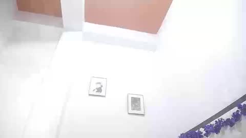 Snapshot of hornywife_ chatting on 03/14/26, 04:12 Agatha online show from 03/14/26, 04:12