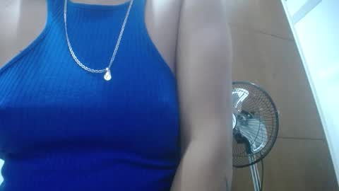 Snapshot of hornywife_ chatting on 03/27/26, 12:38 Agatha online show from 03/27/26, 12:38