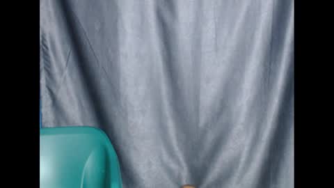 hornyxbum online show from 12/06/24, 12:56