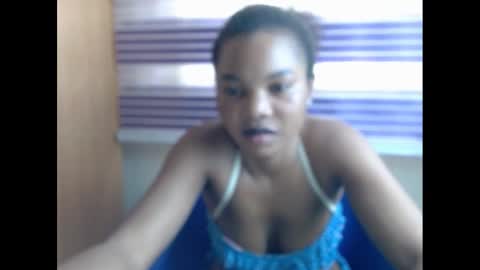 hornyxbum online show from 12/08/24, 07:58