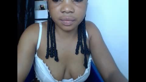 hornyxbum online show from 02/05/25, 01:04