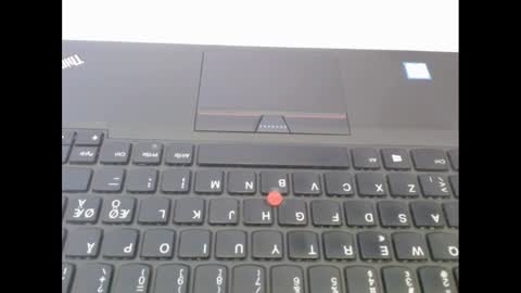 hornyxbum online show from 02/11/25, 09:20