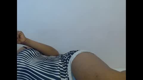 hornyxbum online show from 02/20/25, 02:02
