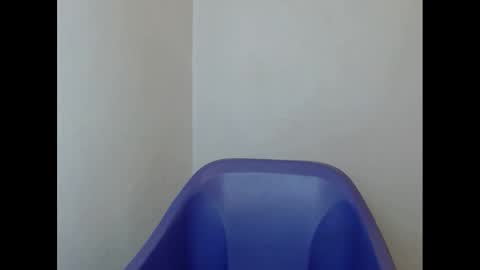 hornyxbum online show from 02/21/25, 01:55