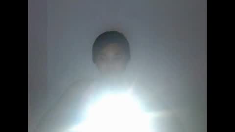 hornyxbum online show from 02/25/25, 08:19