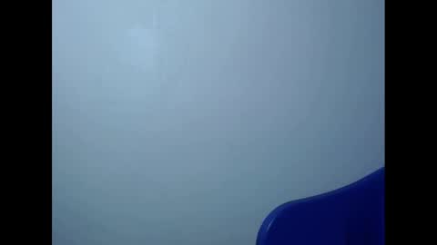 hornyxbum online show from 03/07/25, 12:37