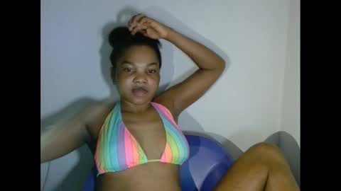 hornyxbum online show from 03/12/25, 08:20