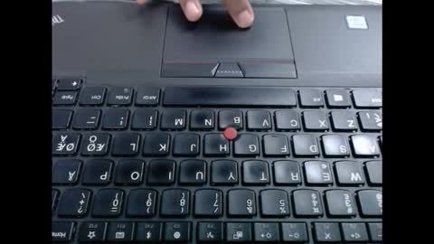 hornyxbum online show from 11/13/25, 06:07