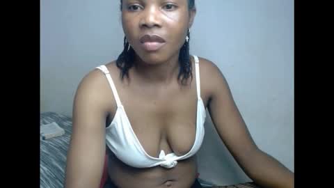 hornyxbum online show from 11/18/25, 08:35