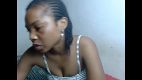 hornyxbum online show from 11/22/25, 10:53