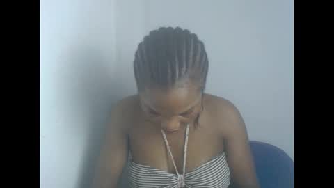 hornyxbum online show from 12/14/25, 11:31