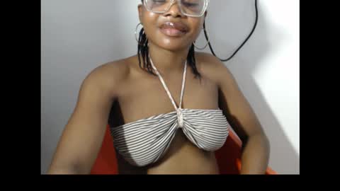 hornyxbum online show from 02/06/26, 10:46