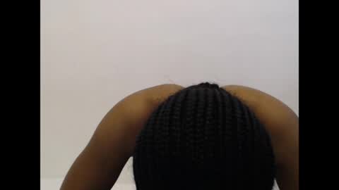 Snapshot of hornyxbum chatting on 05/06/26, 11:37 hornyxbum online show from 05/06/26, 11:37